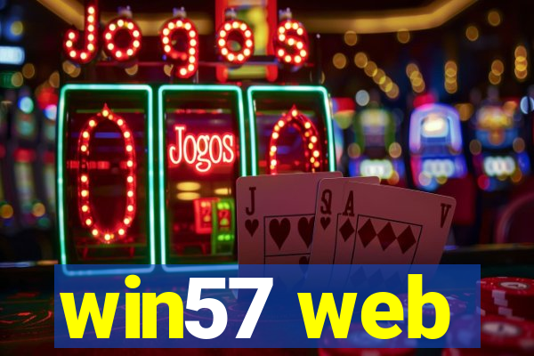 win57 web